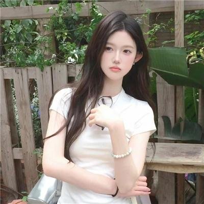 烈女镖客封面
