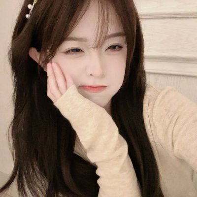 绝命复制人封面