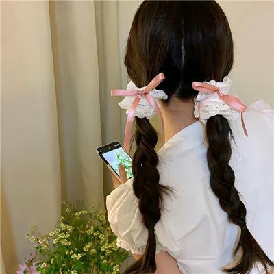 阿潘小姐封面