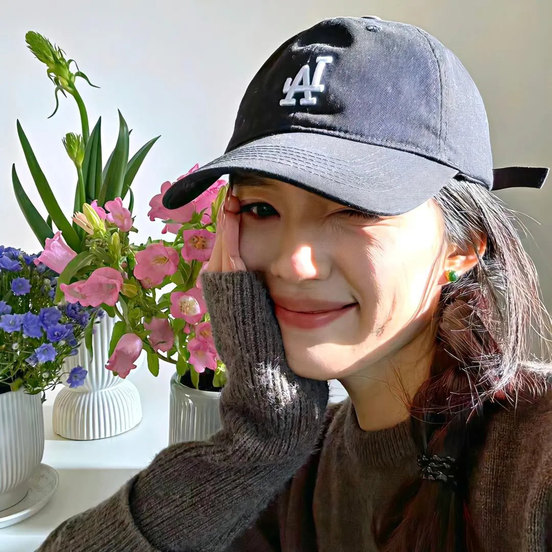 有情感的机器人封面