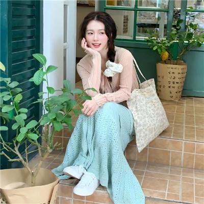 科学婴儿封面