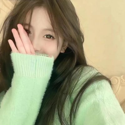 小戏骨：白毛女封面
