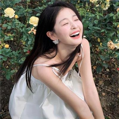 女子私校封面