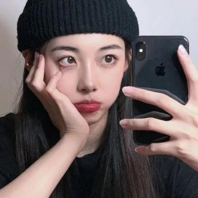 黑森灵封面