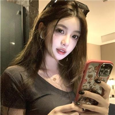 云上情歌封面