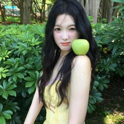 美丽青年全泰壹封面