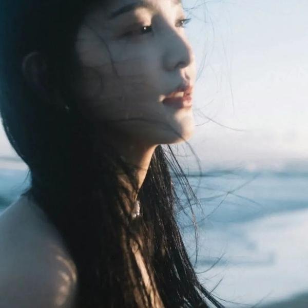 推小车的人封面