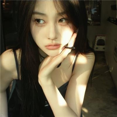 河中女孩：宽恕的代价封面