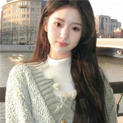 畸人艳迹封面