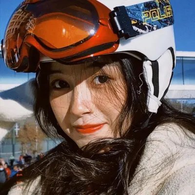 托尼·厄德曼国语封面