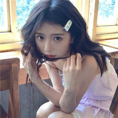 揭密风暴封面