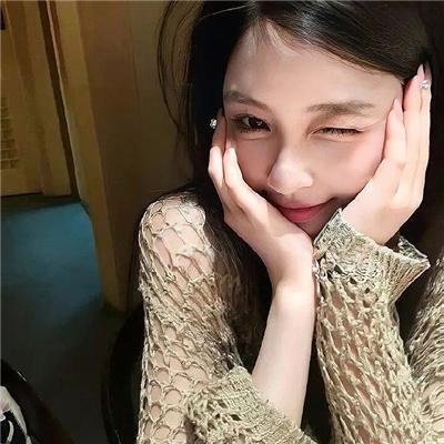 死亡阴影封面